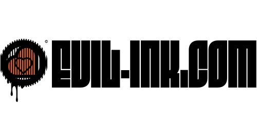 evil-ink