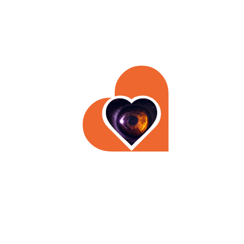 evil-ink