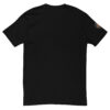 Evil Ink KillerWall T-Shirt
