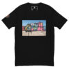 Evil Ink KillerWall T-Shirt