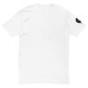 Evil Ink KillerWall T-Shirt
