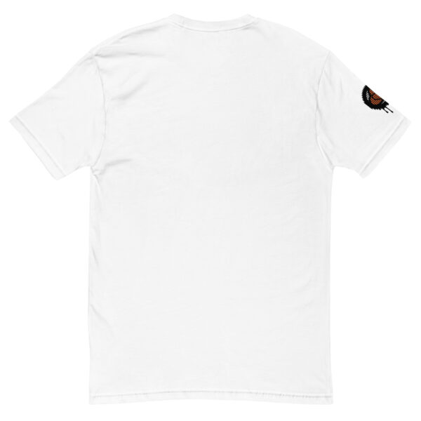 Evil Ink KillerWall T-Shirt