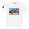Evil Ink KillerWall T-Shirt