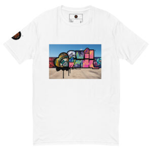 Evil Ink KillerWall T-Shirt