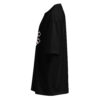 Oversized Evil Ink Aro Heavyweight T-Shirt