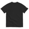 Evil Ink - LovesHard - Unisex Heavyweight T-Shirt
