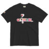 Evil Ink - LovesHard - Unisex Heavyweight T-Shirt