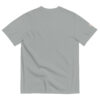 Evil Ink - LovesHard - Unisex Heavyweight T-Shirt