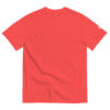 Evil Ink - LovesHard - Unisex Heavyweight T-Shirt