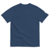 Evil Ink - LovesHard - Unisex Heavyweight T-Shirt