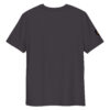 Evil Ink Organic Cotton T-Shirt