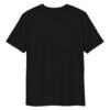 Evil Ink Organic Cotton T-Shirt