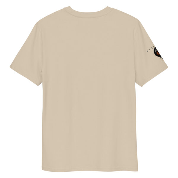 Evil Ink Organic Cotton T-Shirt