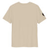 Evil Ink Organic Cotton T-Shirt