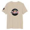 Evil Ink Organic Cotton T-Shirt