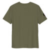 Evil Ink Organic Cotton T-Shirt