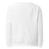 Evil Ink Unisex Organic Cotton