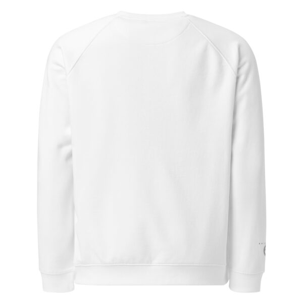 Evil Ink Unisex Organic Cotton