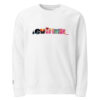 Evil Ink Unisex Organic Cotton