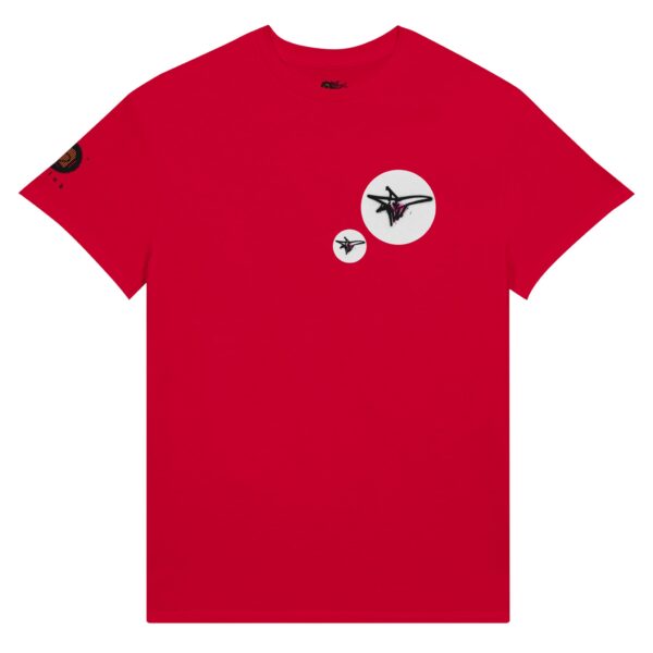 f9f163cc-1c69-4d4c-90bc-70fbff6e0235
