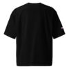 Evil-Ist Logo - Heavyweight Tee