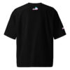 Evil-Ist Mini Logo - Heavyweight Tee