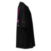 Evil-ist - Oversized Heavyweight T-Shirt