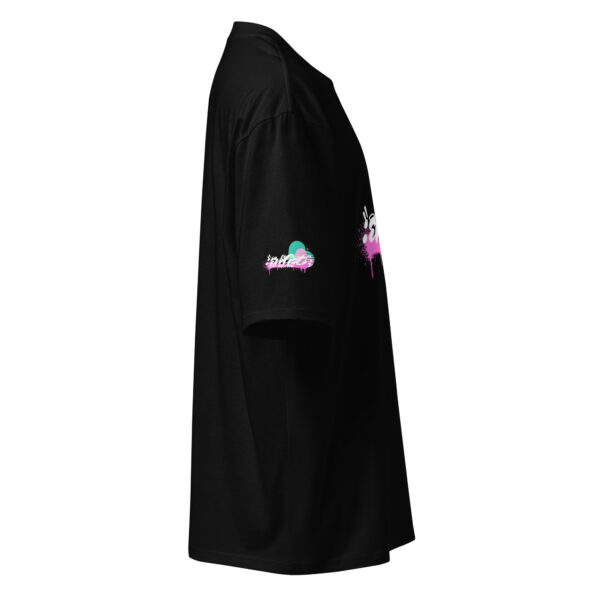 Evil-Ist Logo - Heavyweight Tee