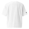 Evil Ink Imprisoned Logo - Oversized Heavyweight Tee