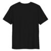 Evil Ink KillaShark - Unisex Organic Cotton T-Shirt