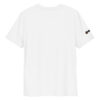 Evil Ink KillaShark - Unisex Organic Cotton T-Shirt