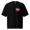 Evilist 'E' Oversized Heavyweight