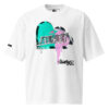 EI That's Love - Oversized Heavyweight - Limited Run