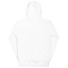 Evil Ink Pocket Heart - Unisex Hoodie
