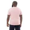 Giant EI Heart - Unisex Organic Cotton