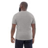 Giant EI Heart - Unisex Organic Cotton