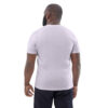 Giant EI Heart - Unisex Organic Cotton