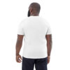 Giant EI Heart - Unisex Organic Cotton