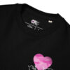 unisex-eco-sweatshirt-black-product-details-68d5aebabae90.jpg Evil Heart Skribble - Unisex Eco Sweatshirt