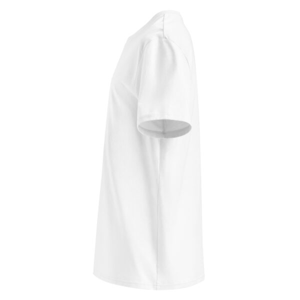 Revil Cloud - Unisex Organic Cotton