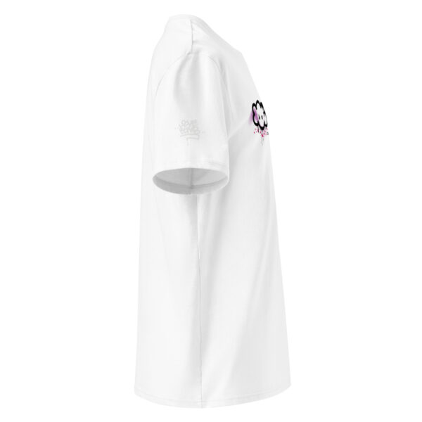 Revil Cloud - Unisex Organic Cotton