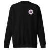 EI Family Jewels - Unisex Premium Sweatshirt
