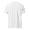 unisex-garment-dyed-heavyweight-t-shirt-white-back-691903e40987f.jpg LoveBomb - Unisex Heavyweight T-Shirt