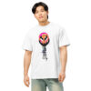 mens-box-tee-white-front-6987914dde608.jpg EvilPeace TEE