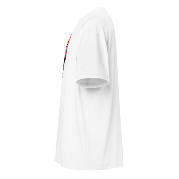 mens-box-tee-white-left-6987914ddd89d.jpg EvilPeace TEE