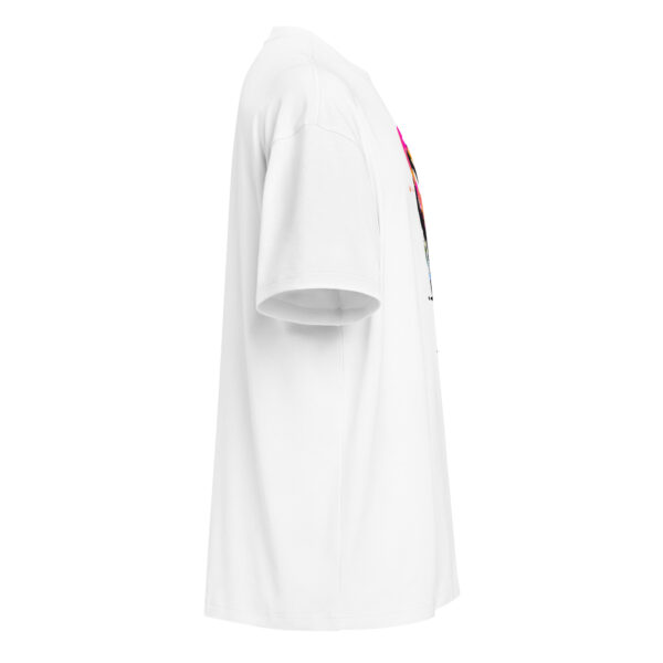 mens-box-tee-white-right-6987914dde038.jpg EvilPeace TEE