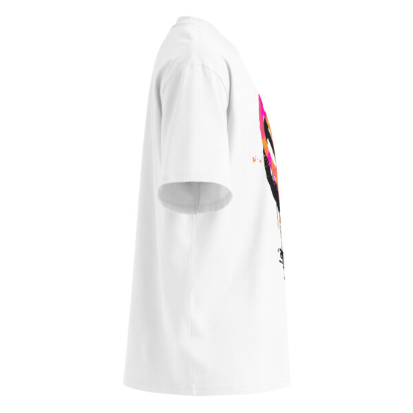 EvilPeace02 TEE (Oversized)